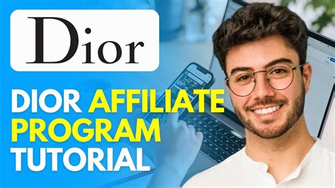 dior affiliate|burberry affiliate program.